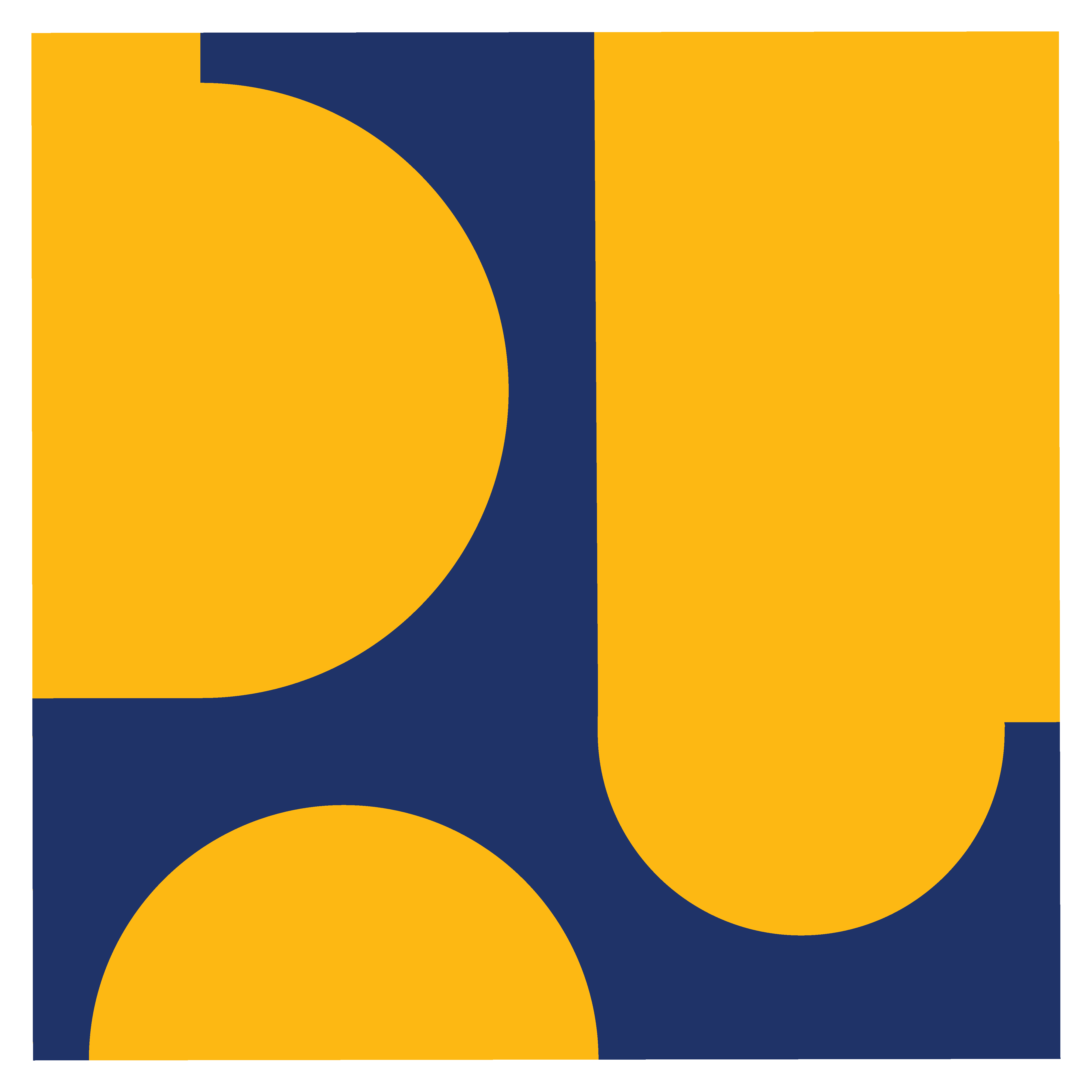 Logo BBWS NT II