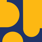 Logo Kementerian PU